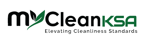 mycleanksa